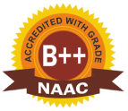 NAAC-Logo-final