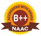 NAAC-Logo